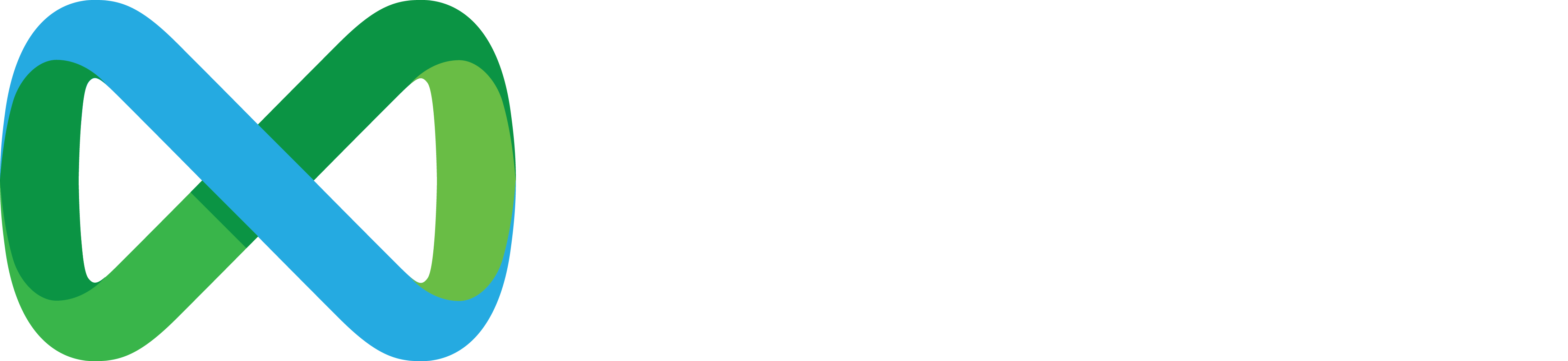 Branded Mini-Games